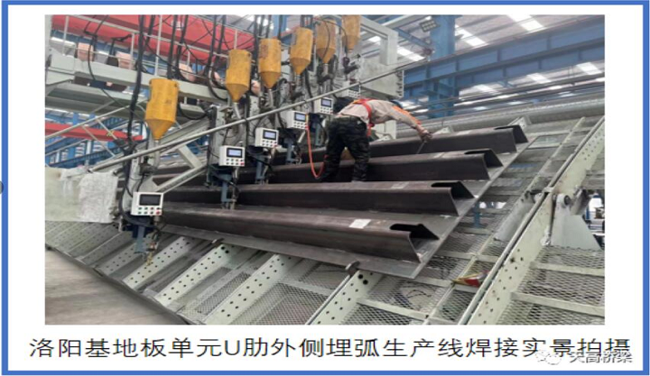 U9Y_HZ[3MNSSJ{2OX$EKM8E az.png U9Y_HZ[3MNSSJ{2OX$EKM8E az.png